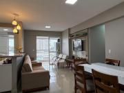 Apartamento para Venda em Goiânia/GO Parque Amazônia 3...
