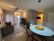 Apartamento para Venda em Goiânia/GO Parque Amazônia 3...