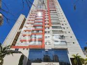 Apartamento para Venda em Goiânia/GO Parque Amazônia 3...
