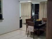 Apartamento para Venda em Goiânia/GO Parque Amazônia 3...