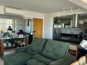 Apartamento para Venda em Goiânia/GO Parque Amazônia 3...