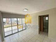 Apartamento para Venda em Goiânia/GO Parque Amazônia 3...