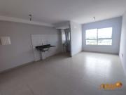 Apartamento para Venda em Goiânia/GO Parque Amazônia 3...