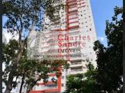 Apartamento para Venda em Goiânia/GO Parque Amazônia 3...