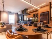 Apartamento para Venda em Goiânia/GO Parque Amazônia 3...