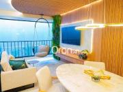 Apartamento para Venda em Goiânia/GO Parque Amazônia 3...