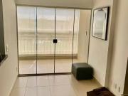 Apartamento para Venda em Goiânia/GO Parque Amazônia 3...