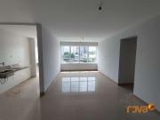 Apartamento para Venda em Goiânia/GO Parque Amazônia 3...