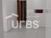 Apartamento para Venda em Goiânia/GO Parque Amazônia 3...