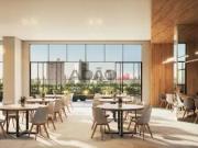 Apartamento para Venda em Goiânia/GO Parque Amazônia 3...