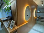 Apartamento para Venda em Goiânia/GO Parque Amazônia 3...