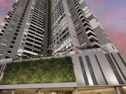 Apartamento para Venda em Goiânia/GO Parque Amazônia 3...