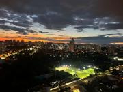 Apartamento para Venda em Goiânia/GO Parque Amazônia 3...