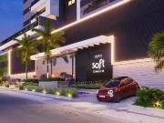 Apartamento para Venda em Goiânia/GO Parque Amazônia 3...