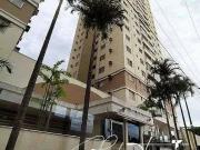 Apartamento para Venda em Goiânia/GO Parque Amazônia 3... Apartamento para Venda em Goiânia/GO Parque Amazônia 3...