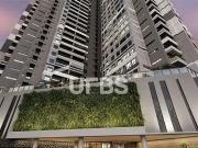Apartamento para Venda em Goiânia/GO Parque Amazônia 3...