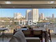 Apartamento para Venda em Goiânia/GO Parque Amazônia 3...