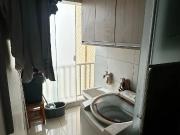 Apartamento para Venda em Goiânia/GO Parque Amazônia 3...