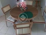 Apartamento para Venda em Goiânia/GO Parque Amazônia 3...