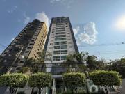 Apartamento para Venda em Goiânia/GO Parque Amazônia 3...
