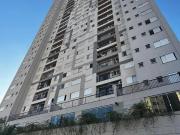 Apartamento para Venda em Goiânia/GO Parque Amazônia 3...