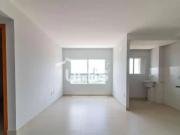 Apartamento para Venda em Goiânia/GO Parque Amazônia 3...