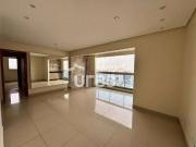 Apartamento para Venda em Goiânia/GO Parque Amazônia 3...