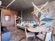 Apartamento para Venda em Goiânia/GO Parque Amazônia 3...