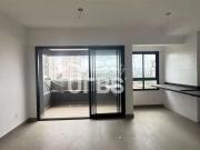 Apartamento para Venda em Goiânia/GO Parque Amazônia 3...