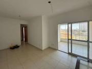 Apartamento para Venda em Goiânia/GO Parque Amazônia 3...