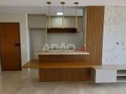 Apartamento para Venda em Goiânia/GO Parque Amazônia 3...