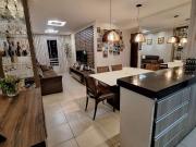 Apartamento para Venda em Goiânia/GO Parque Amazônia 3...