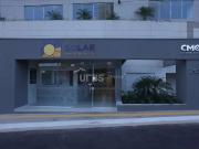 Apartamento para Venda em Goiânia/GO Parque Amazônia 3...