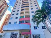 Apartamento para Venda em Goiânia/GO Parque Amazônia 3...
