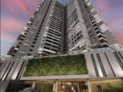 Apartamento para Venda em Goiânia/GO Parque Amazônia 3...