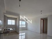 Apartamento para Venda em Goiânia/GO Parque Amazônia 3...