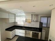 Apartamento para Venda em Goiânia/GO Parque Amazônia 3...