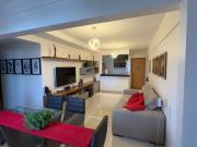 Apartamento para Venda em Goiânia/GO Parque Amazônia 3...