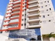 Apartamento para Venda em Goiânia/GO Parque Amazônia 3...