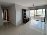 Apartamento para Venda em Goiânia/GO Parque Amazônia 3...