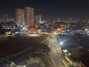 Apartamento para Venda em Goiânia/GO Parque Amazônia 3...
