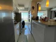 Apartamento para Venda em Goiânia/GO Parque Amazônia 3...