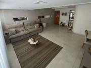 Apartamento para Venda em Goiânia/GO Parque Amazônia 3...