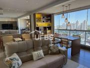 Apartamento para Venda em Goiânia/GO Parque Amazônia 3... Apartamento para Venda em Goiânia/GO Parque Amazônia 3...