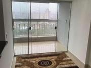 Apartamento para Venda em Goiânia/GO Parque Amazônia 3...