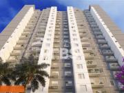 Apartamento para Venda em Goiânia/GO Parque Amazônia 3...