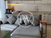 Apartamento para Venda em Goiânia/GO Parque Amazônia 3...