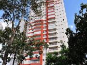 Apartamento para Venda em Goiânia/GO Parque Amazônia 3...
