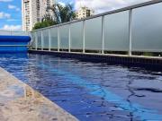 Apartamento para Venda em Goiânia/GO Parque Amazônia 3...