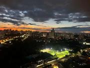 Apartamento para Venda em Goiânia/GO Parque Amazônia 3...